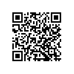 CP001020K00JE66 QRCode