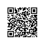 CP001020K00JE663 QRCode