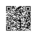 CP001020R00KB14 QRCode