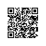 CP001020R00KJ01 QRCode