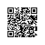 CP0010220R0JE66 QRCode