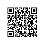 CP0010220R0KB143 QRCode