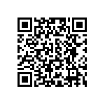 CP0010220R0KE66 QRCode