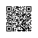 CP0010227R0KB14 QRCode