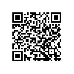 CP001022K00JE66 QRCode