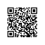 CP001022R00JB14 QRCode