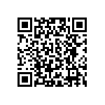 CP001022R00JE66 QRCode