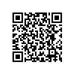 CP001022R00KE14 QRCode