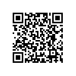 CP001024R00JB14 QRCode