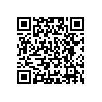 CP0010250R0JB14 QRCode