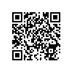 CP0010250R0KB14 QRCode