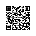 CP001025R00KB14 QRCode