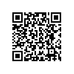 CP0010270R0JE14 QRCode