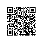 CP0010270R0JE66 QRCode