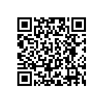 CP001027K00KE66 QRCode