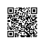 CP001027R00KB31 QRCode