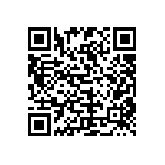 CP00102K000JE663 QRCode