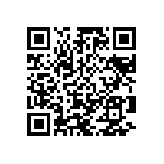 CP00102K000KB14 QRCode