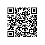 CP00102K200JB143 QRCode