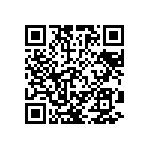 CP00102K500JB143 QRCode