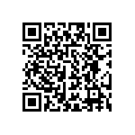 CP00102R000JE313 QRCode