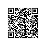 CP00102R000KE14 QRCode