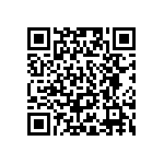 CP00102R000KE66 QRCode