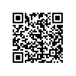 CP00102R200JE663 QRCode