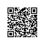 CP00102R700JB14 QRCode