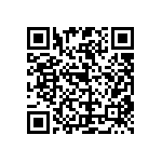 CP00102R700JE143 QRCode