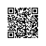 CP00102R700JE663 QRCode