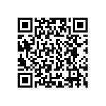 CP00102R700KB14 QRCode