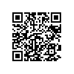 CP0010300R0JE663 QRCode