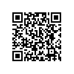 CP0010300R0KE66 QRCode