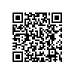 CP001030R00JB14 QRCode