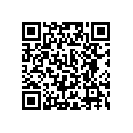 CP001030R00JE66 QRCode