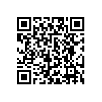 CP001030R00JE663 QRCode