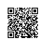 CP001030R00KE66 QRCode