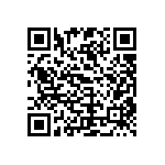 CP001033K00JE663 QRCode