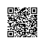 CP001033R00JE66 QRCode