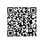 CP0010390R0KE663 QRCode