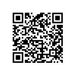 CP001039K00KE66 QRCode