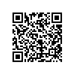 CP001039R00JE143 QRCode