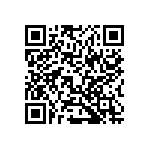 CP001039R00KB14 QRCode