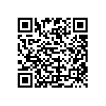 CP00103K300KE663 QRCode