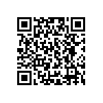 CP00103K600KB14 QRCode