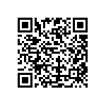 CP00103K900KB143 QRCode