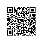 CP00103R000JE143 QRCode