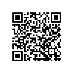 CP00103R000JE66 QRCode