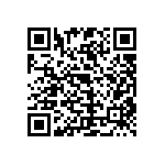 CP00103R000JE663 QRCode